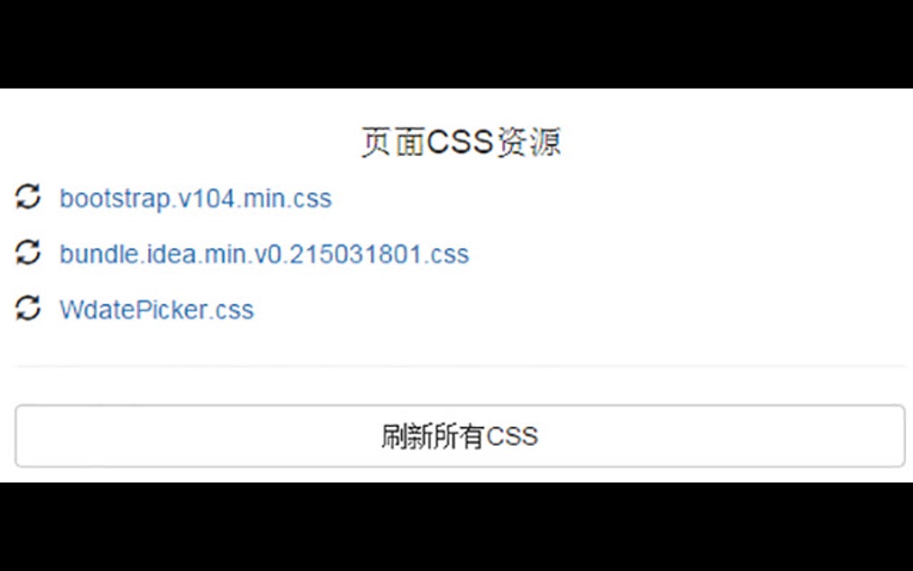 Quick Css For Google Chrome Extension Download Quick Css For Google Chrome Extension Download