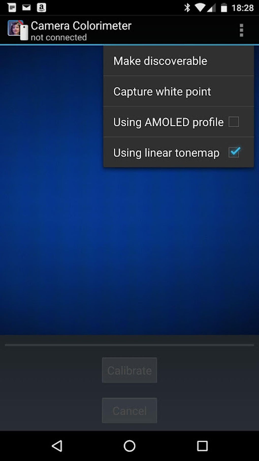 android-camera-colorimeter-apk