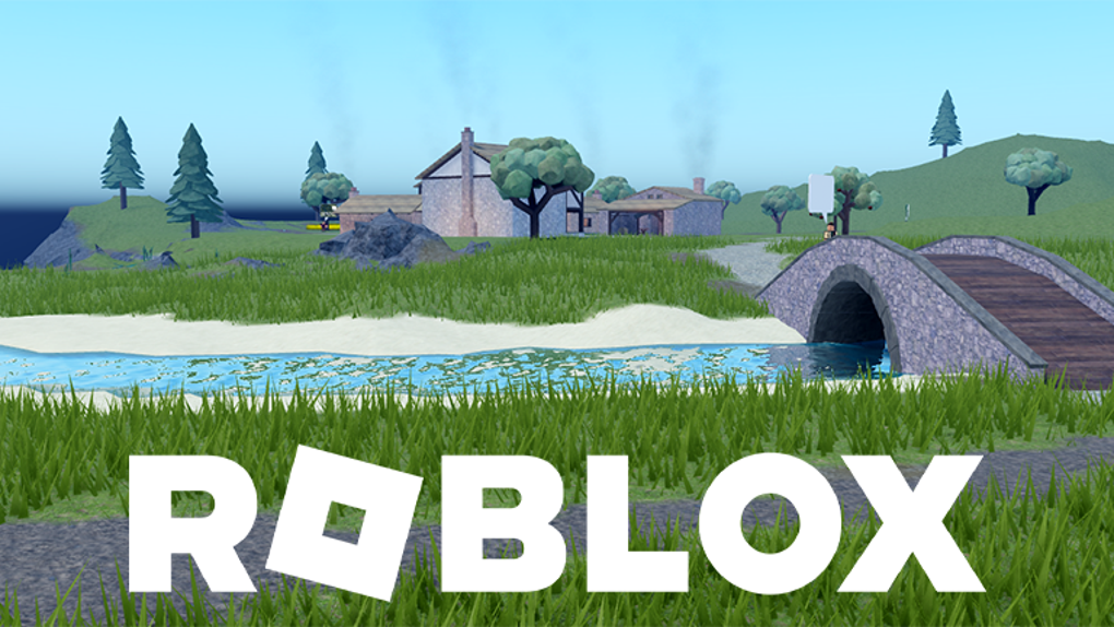 Build to Survive Baldi BETA for ROBLOX Game Download