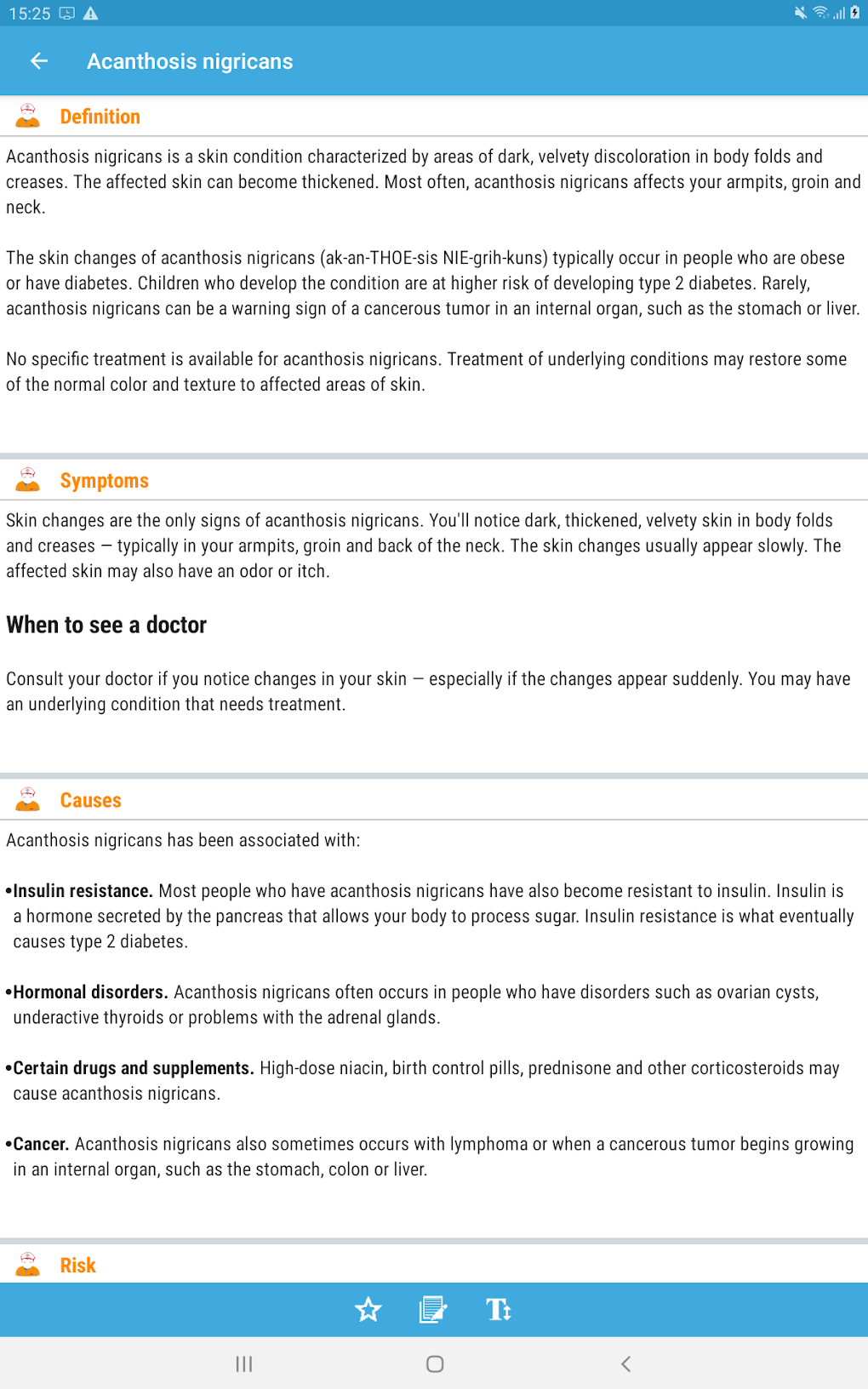 Diseases Treatments Dictionary APK For Android Download Diseases Treatments Dictionary APK For Android Download