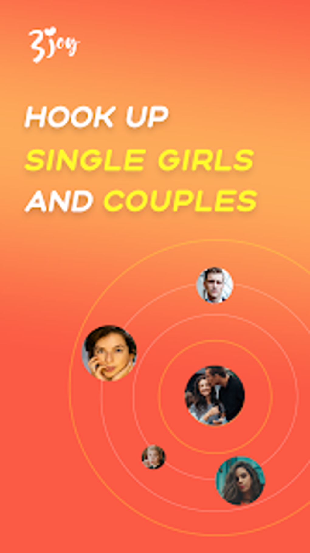 android-biual-threesome-date-3joy
