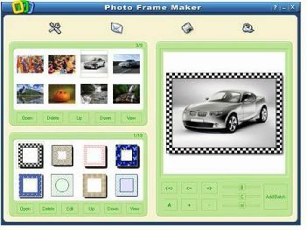 Frame программа. Many maker картинка. Adobe FRAMEMAKER 5.1..