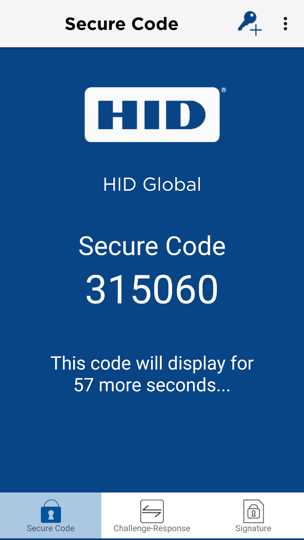 Приложение Hid approve. Hid Global фото. Hid Hide приложение на компьютер. Hide Hid hidden перевод.