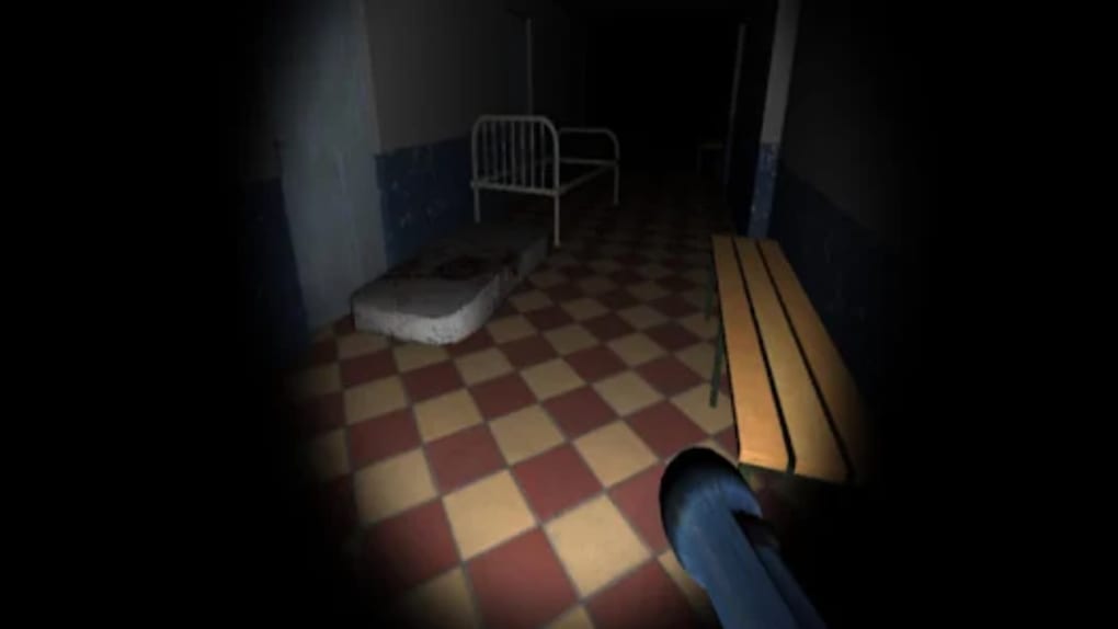 Jeff The Killer : Horror Sleep 2 - Free download and software