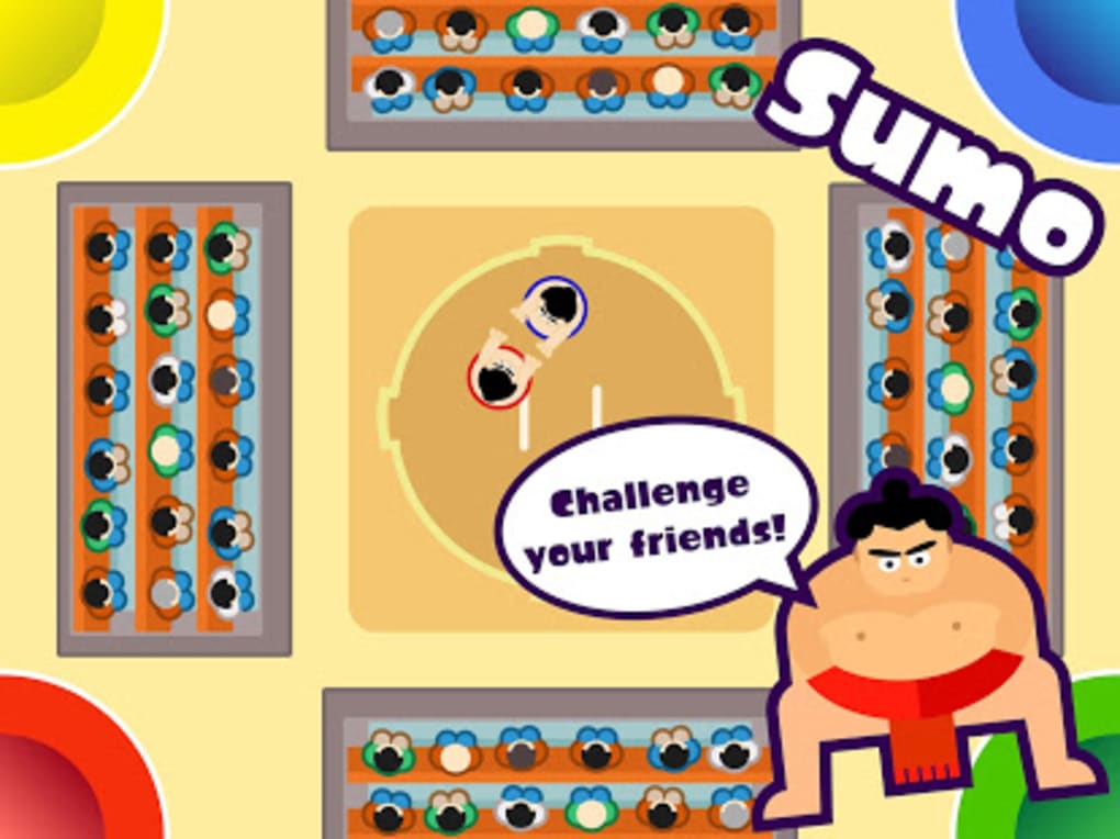 Friends, great - Stickman Party - 2 3 4 Player Mini Games