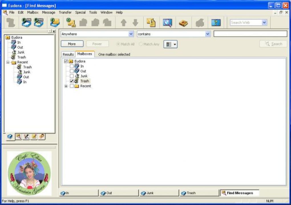 eudora-screenshot.jpg
