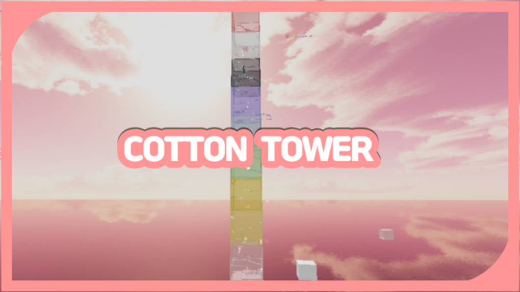 cotton-tower-error-fix-roblox