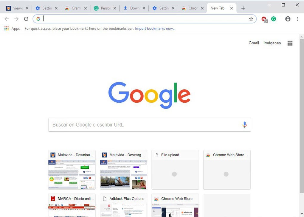 download chrome 64 bit windows 10