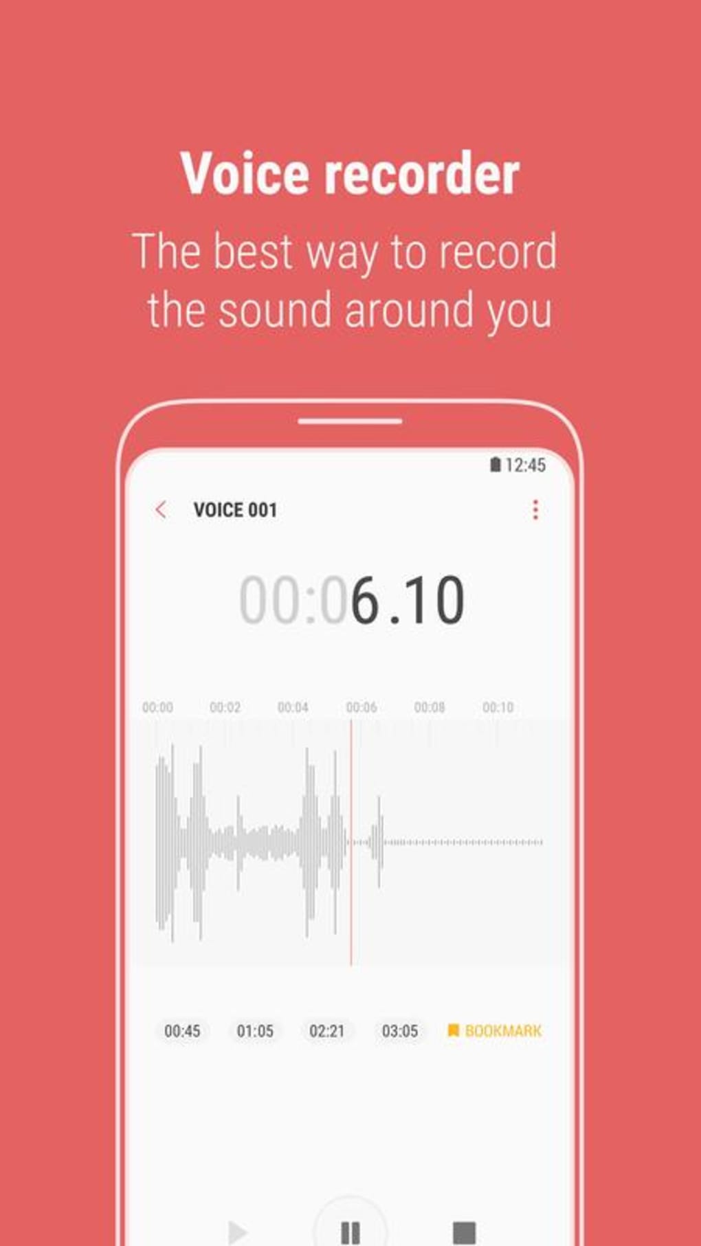 Samsung voice. Приложения для записи звука на самсунг. Voice Recorder 1.0 Android. Voice Recorder APK. Voice Recorder старые версии.