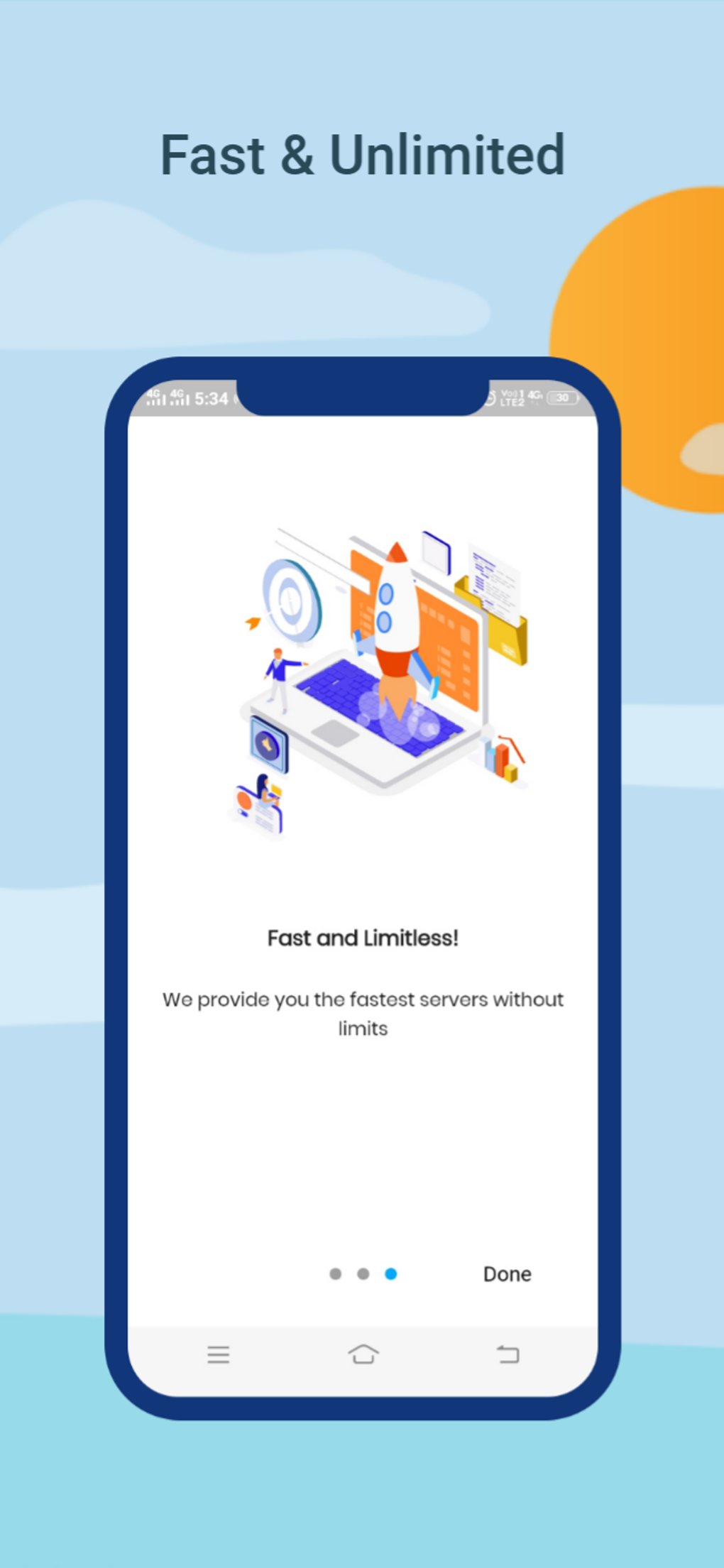 Bold vpn fast secure vpn for android download