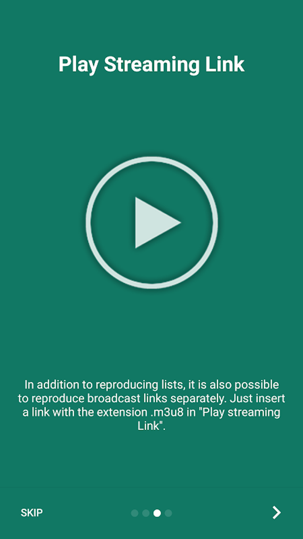 Open TV IPTV Player APK Para Android Download Open TV IPTV Player APK Para Android Download