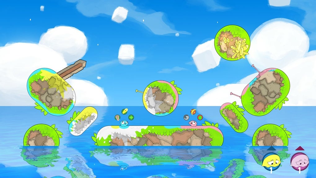 Bopl Battle Download