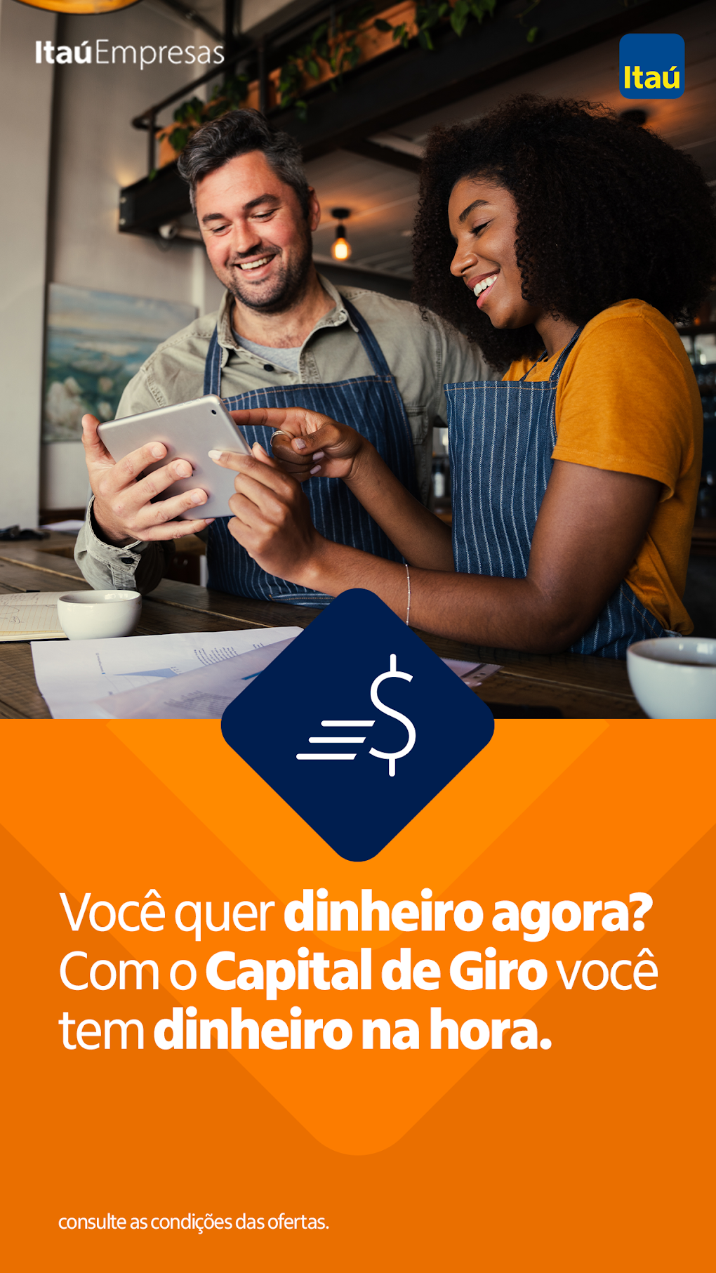 Ita Empresas Conta PJ E MEI Para Android Descargar Ita Empresas Conta PJ E MEI Para Android Descargar