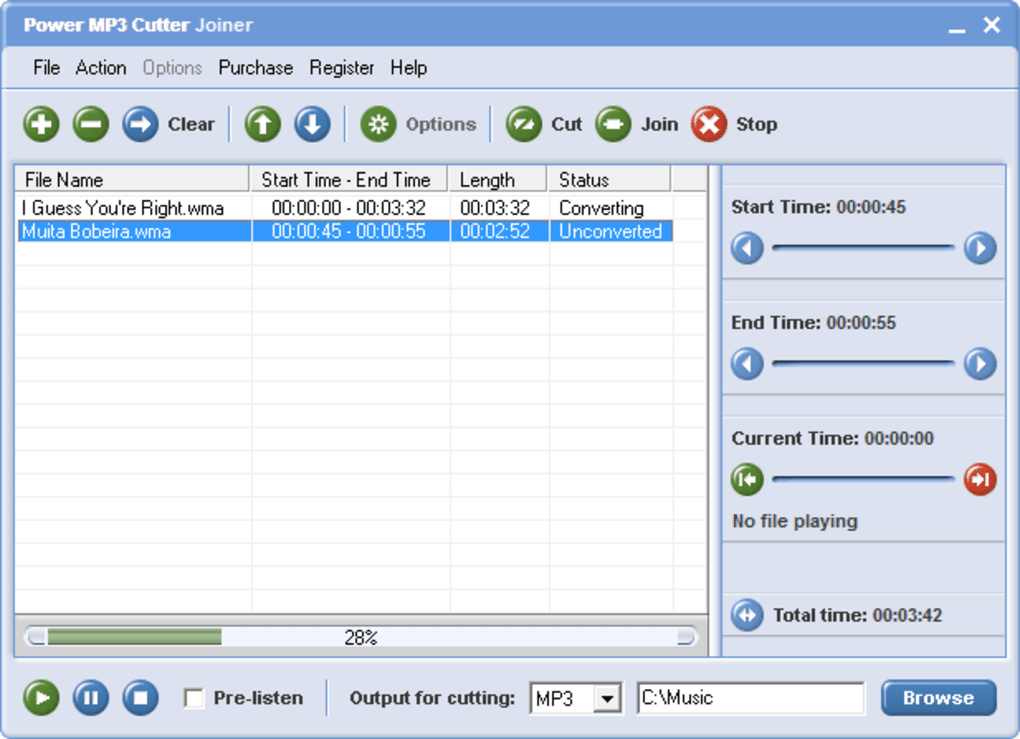 free video cutter joiner download windows 7