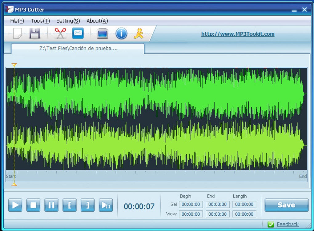 mp3 toolkit full version free download