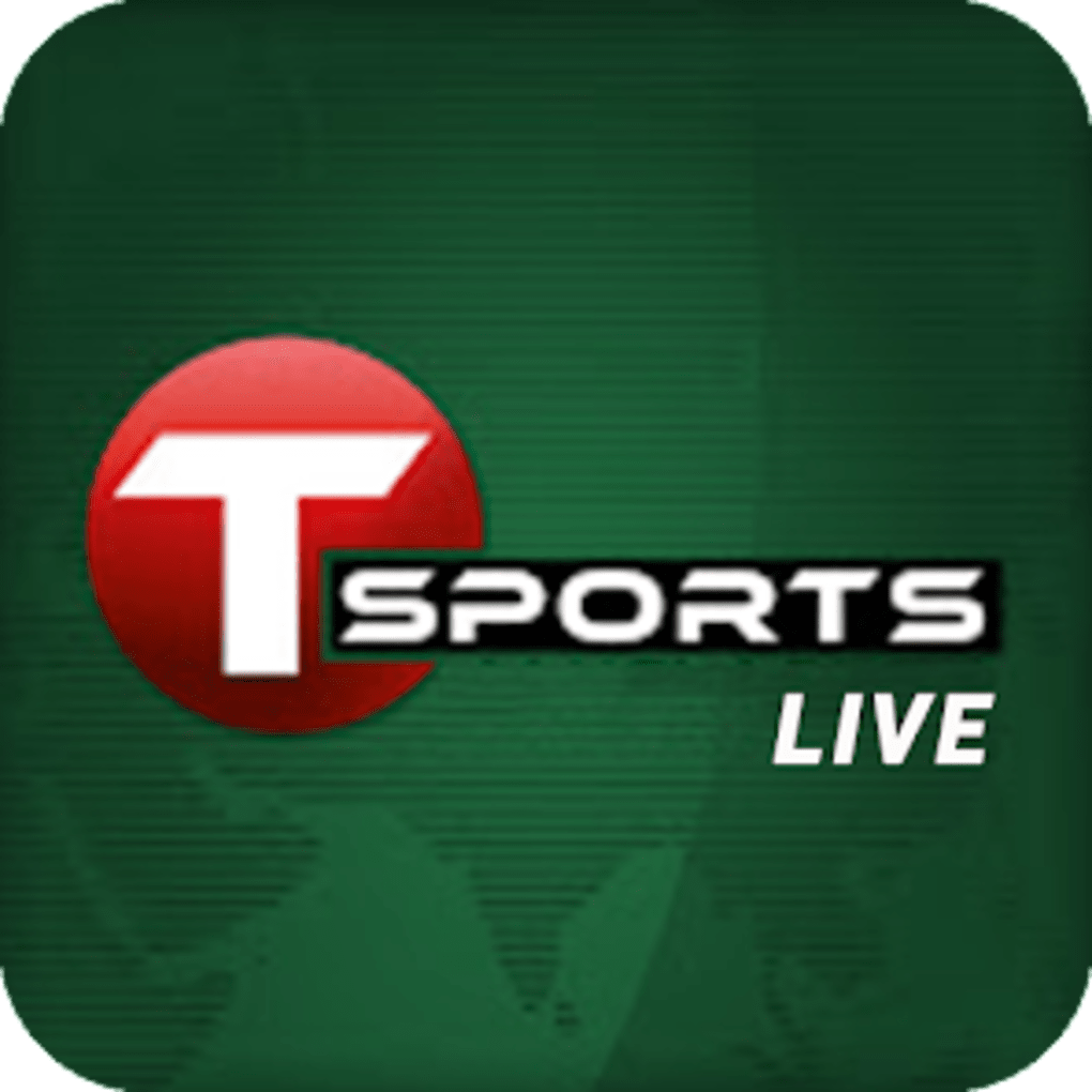 t sports live tv
