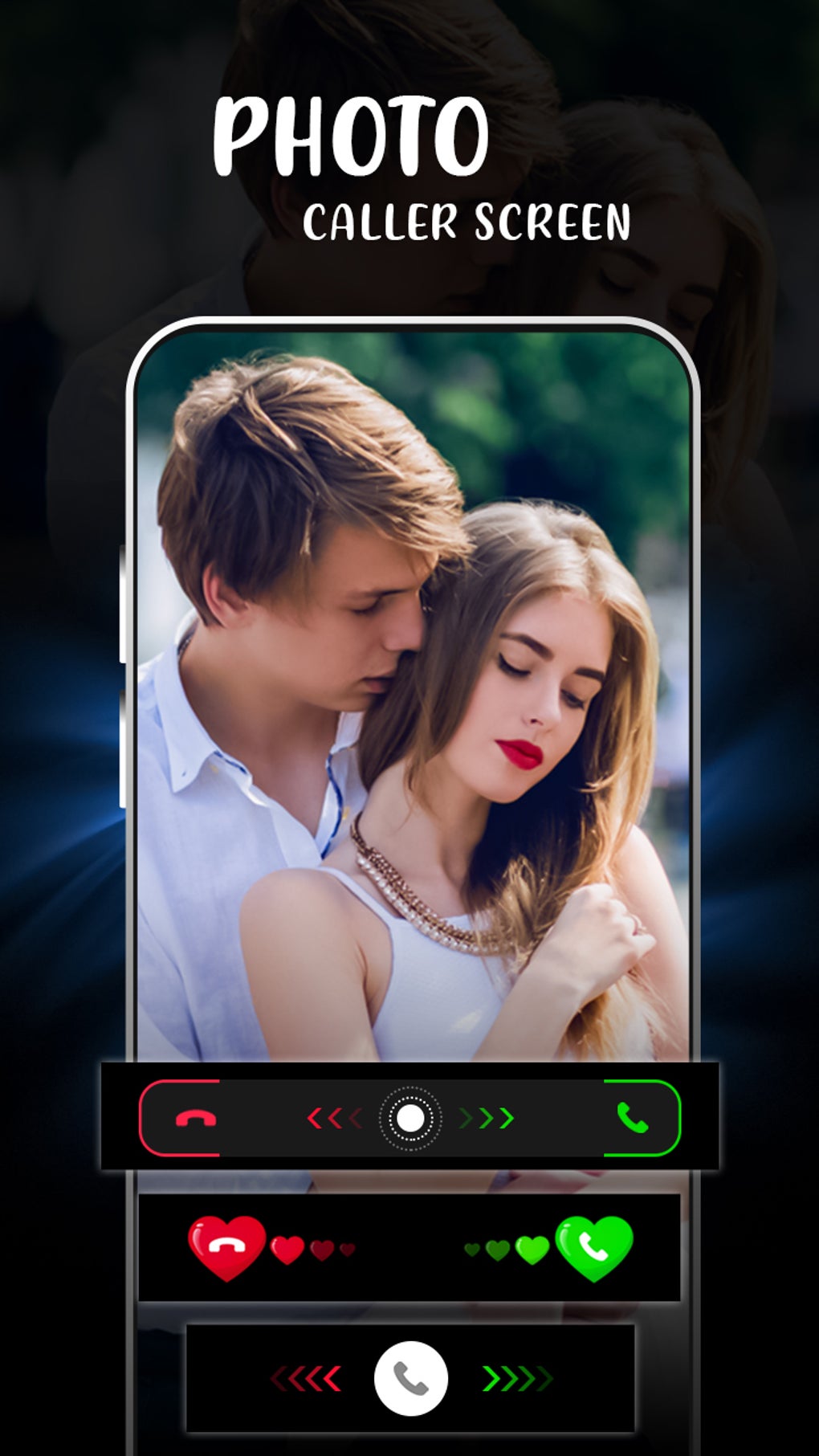 photo-caller-full-screen-for-android-download