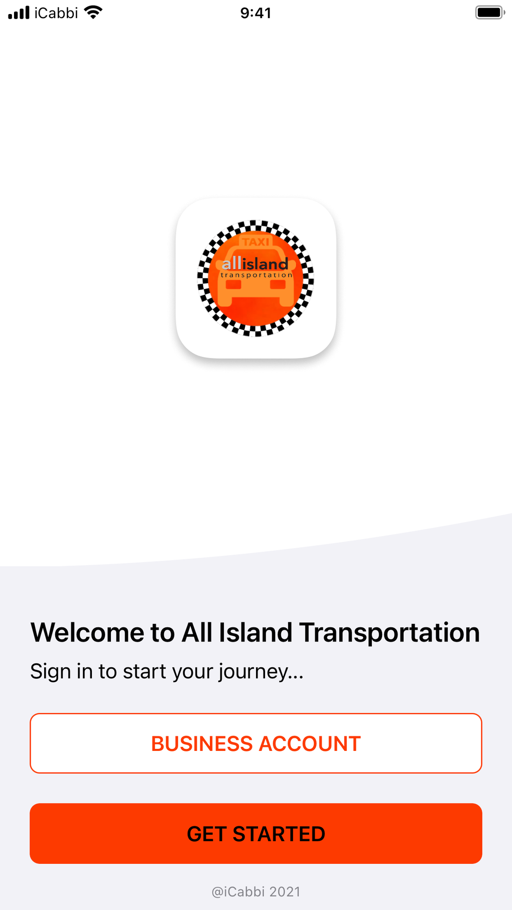 all-island-transportation-for-iphone-download