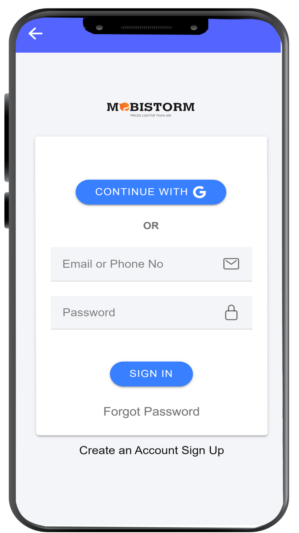 mobistorm-for-iphone-download