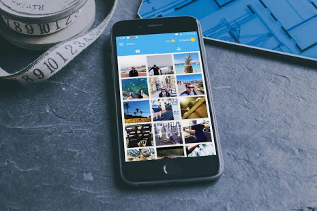 instatop likes followers for instagram - descargar followers and likes for instagram