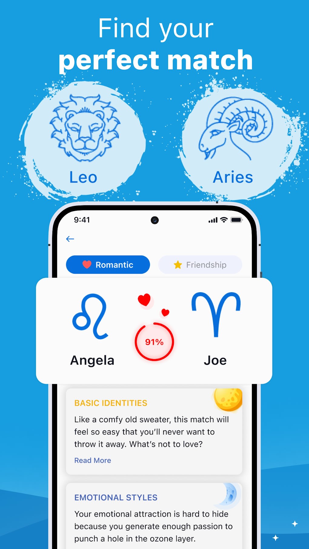Aplikasi Android untuk Astrologi: Solusi Praktis untuk Menemukan Nasib Anda
