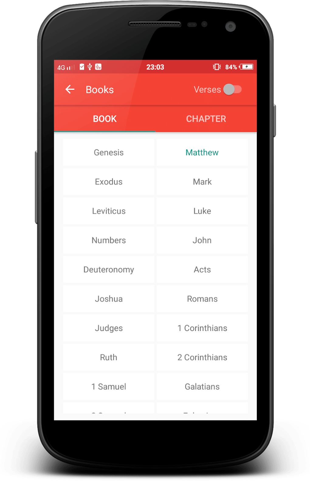 multi-versions-bible-offline-for-android-download
