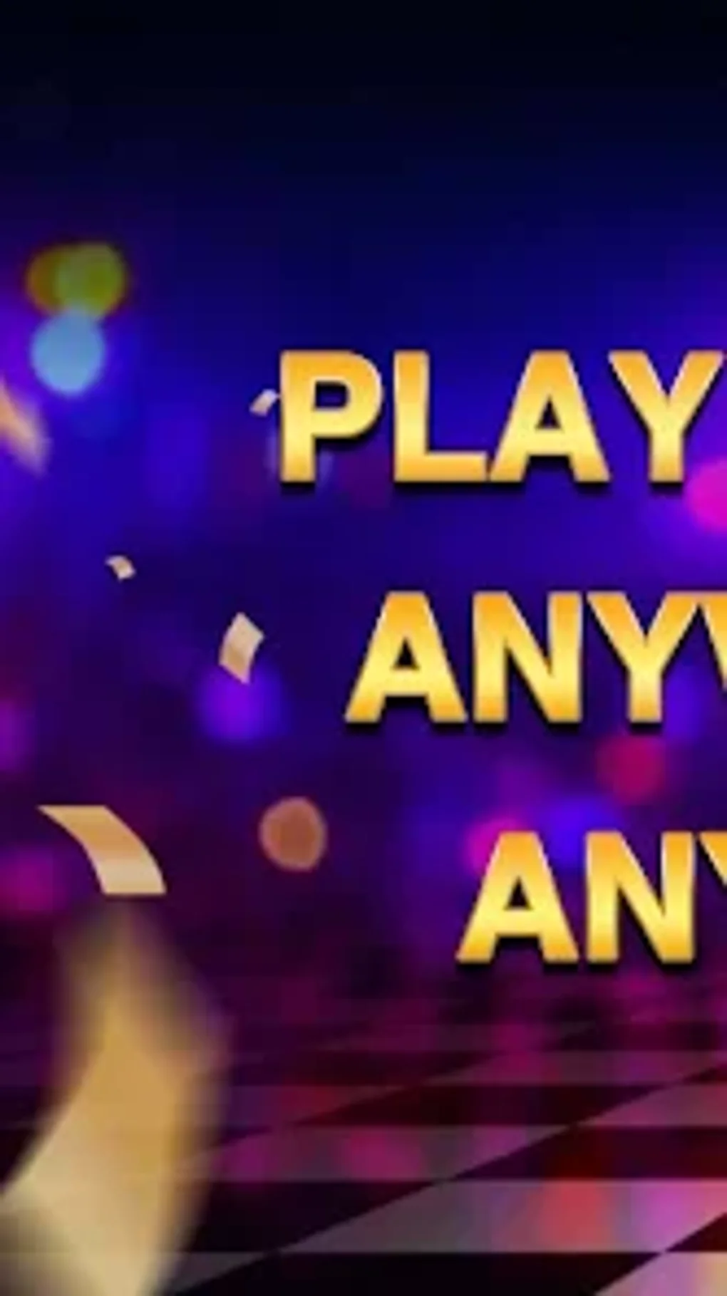 Goa Nabob For Android Download