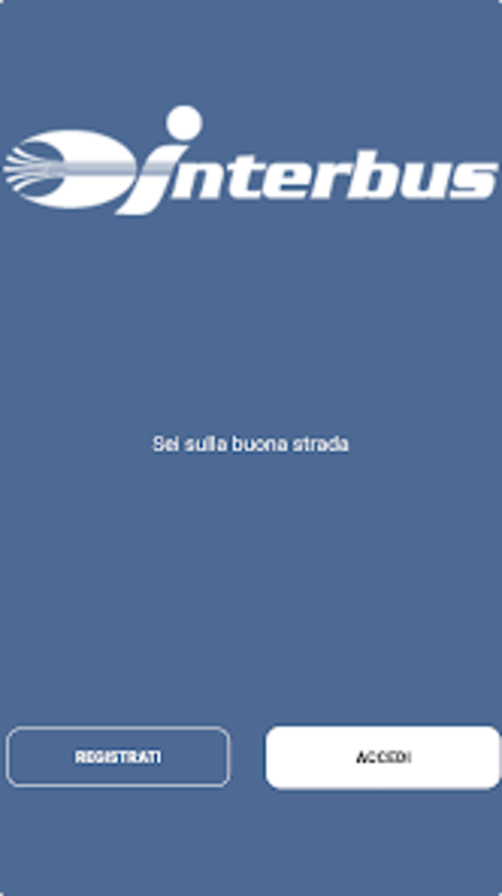 Interbus For Android Download interbus-for-android-download