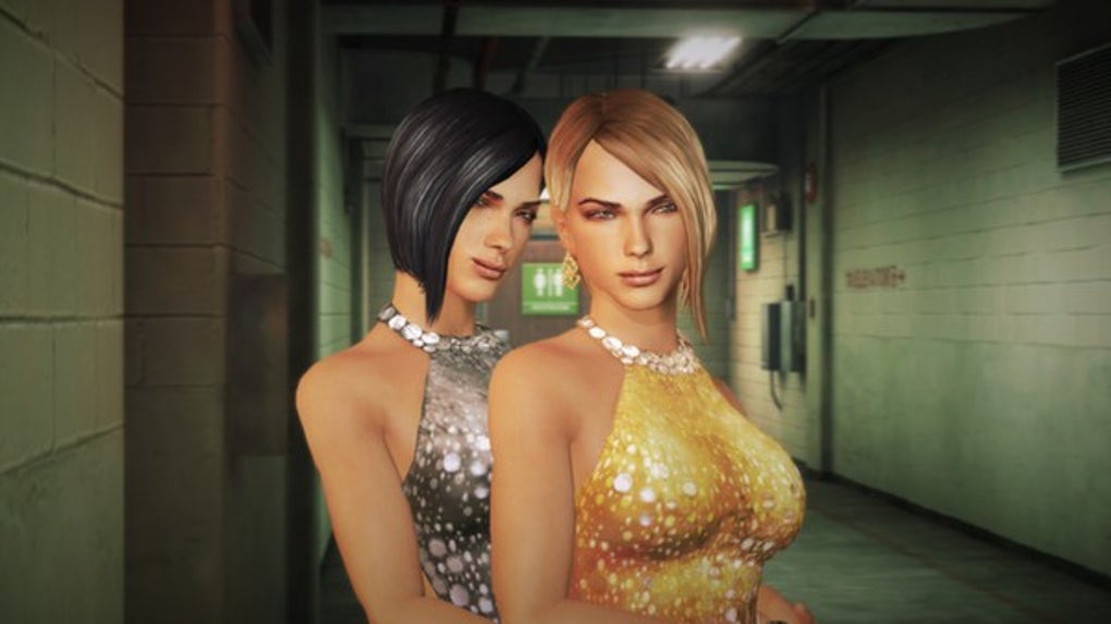Dead Rising 2 - Download