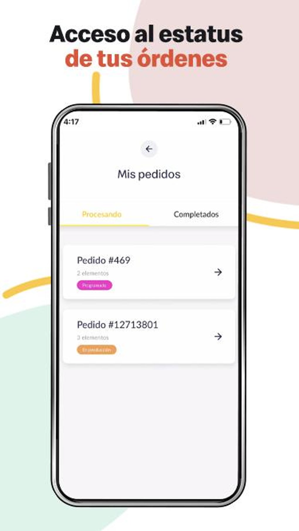 Mcdonalds express apk for android download