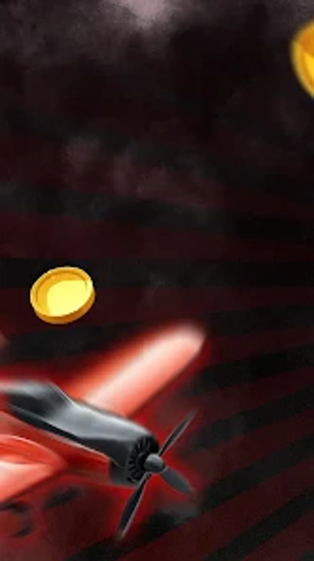 Jogo do Aviator: Uma Análise da Popularidade no Brasil