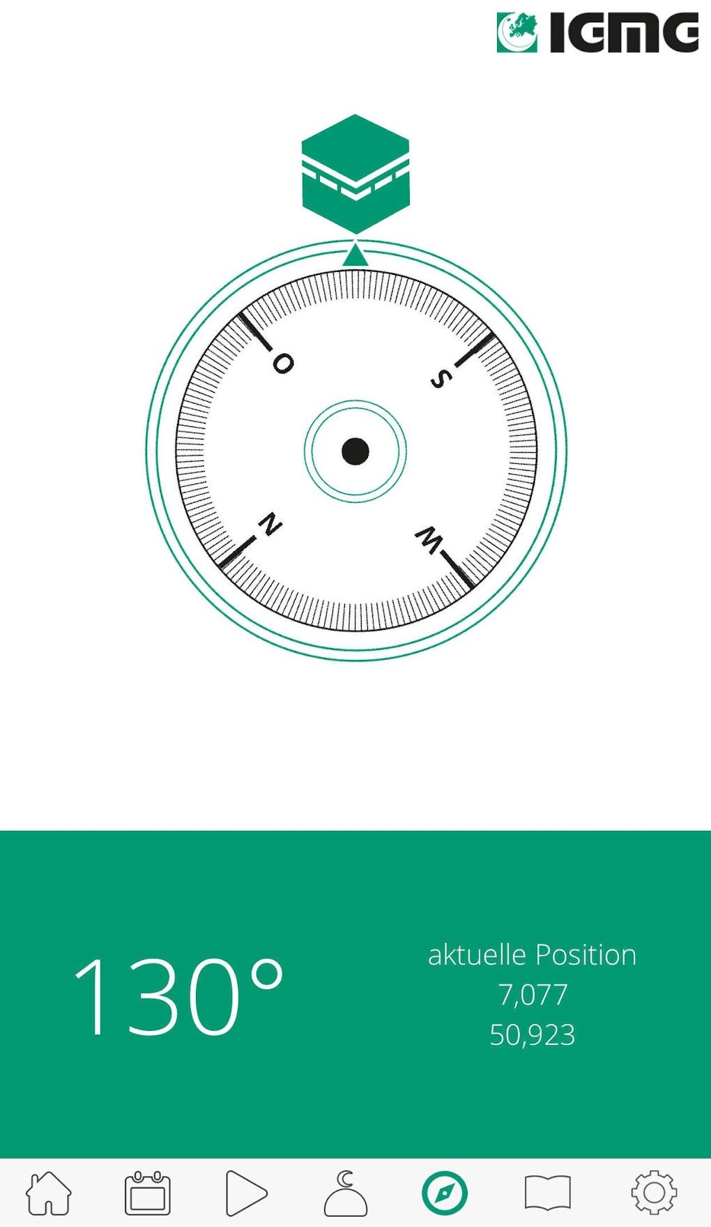igmg-for-android-download