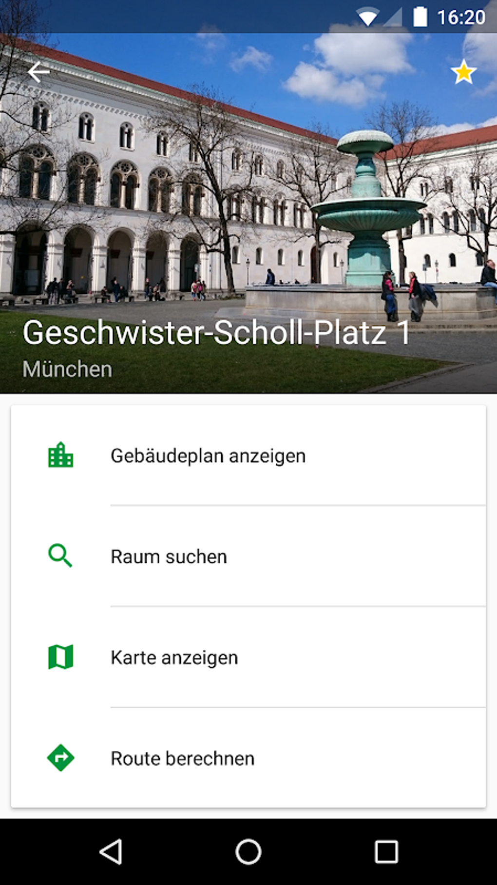 LMU Raumfinder APK For Android Download lmu-raumfinder-apk-for-android-download