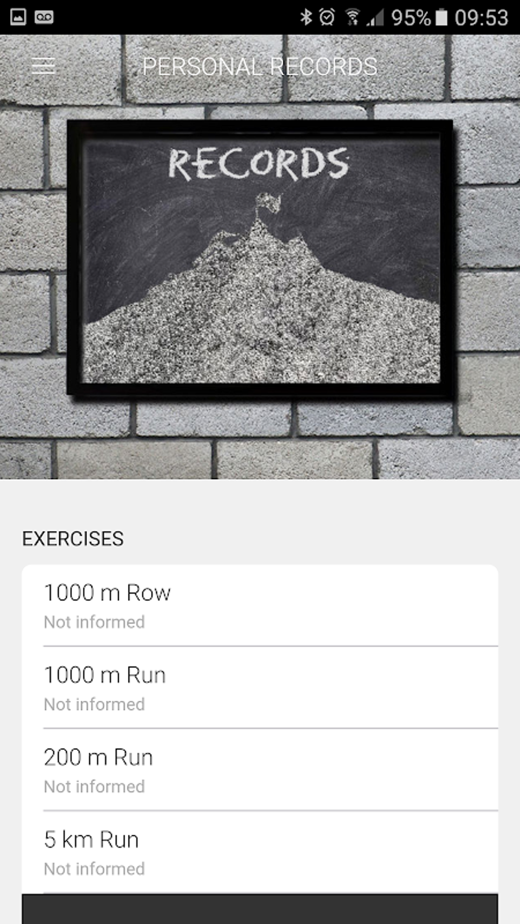 Box Check-In APK para Android - Descargar