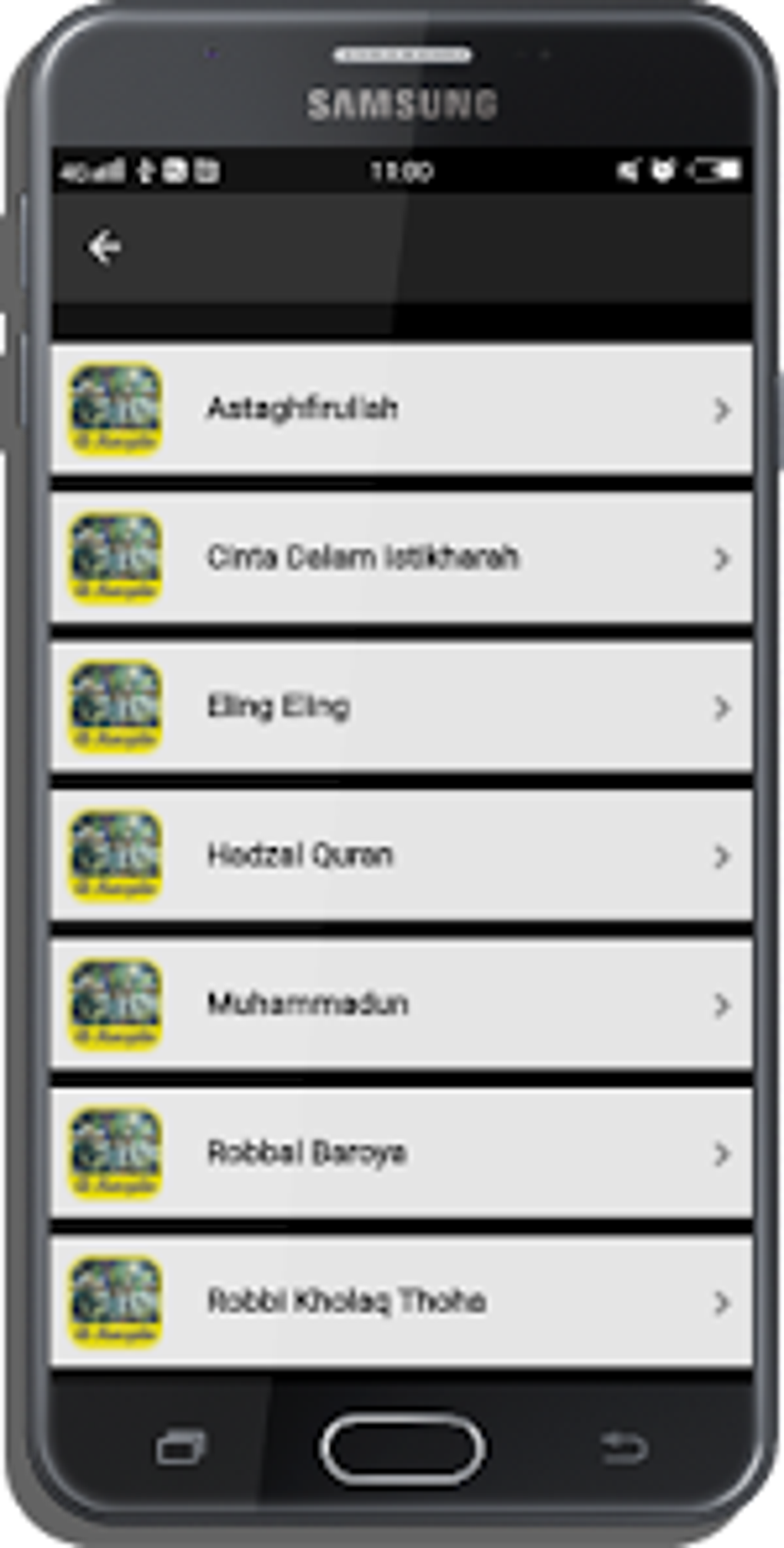 Nasheed Ramadan Al Munsyidin For Android Download nasheed-ramadan-al-munsyidin-for-android-download