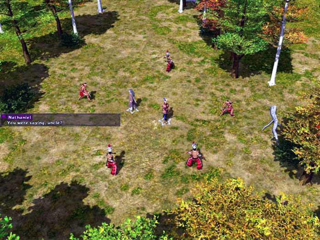 age of empires 3 download full game free pc