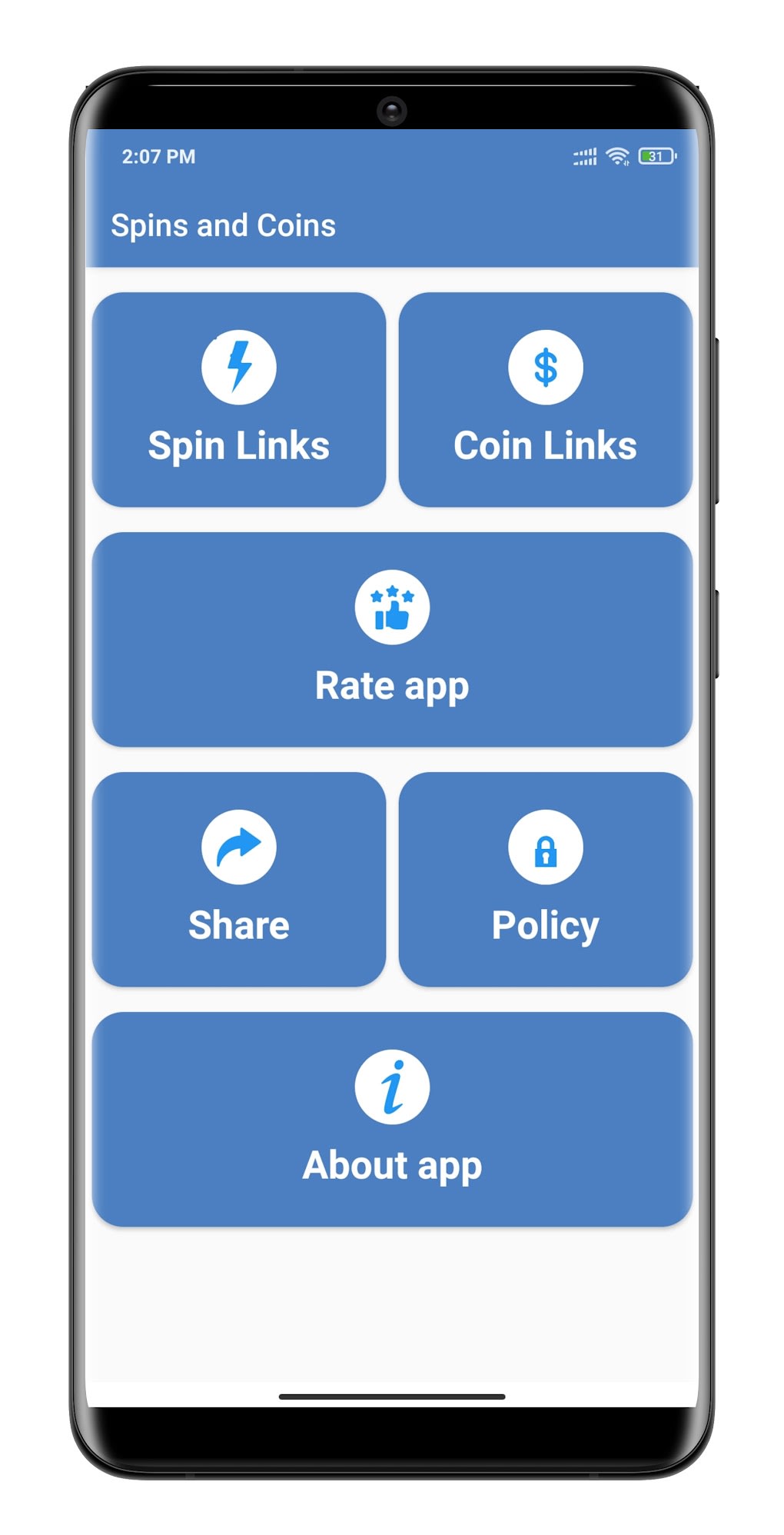 Giros e Moedas Coin Master - Apps on Google Play