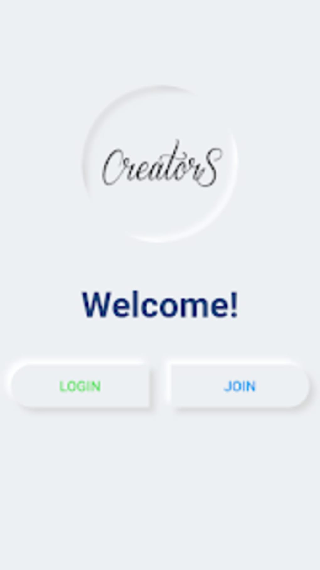 creators-for-android-download