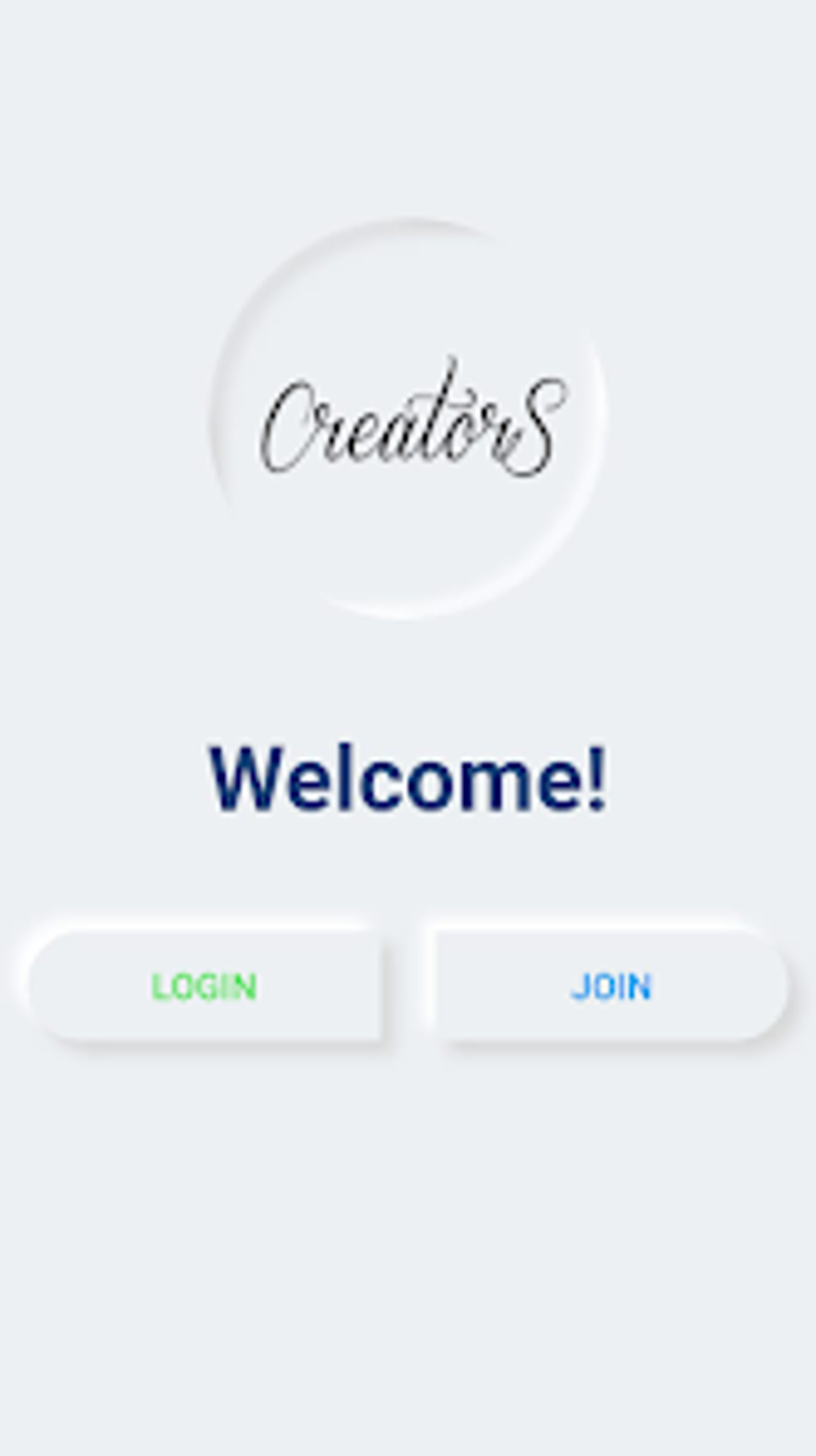 Creators For Android Download