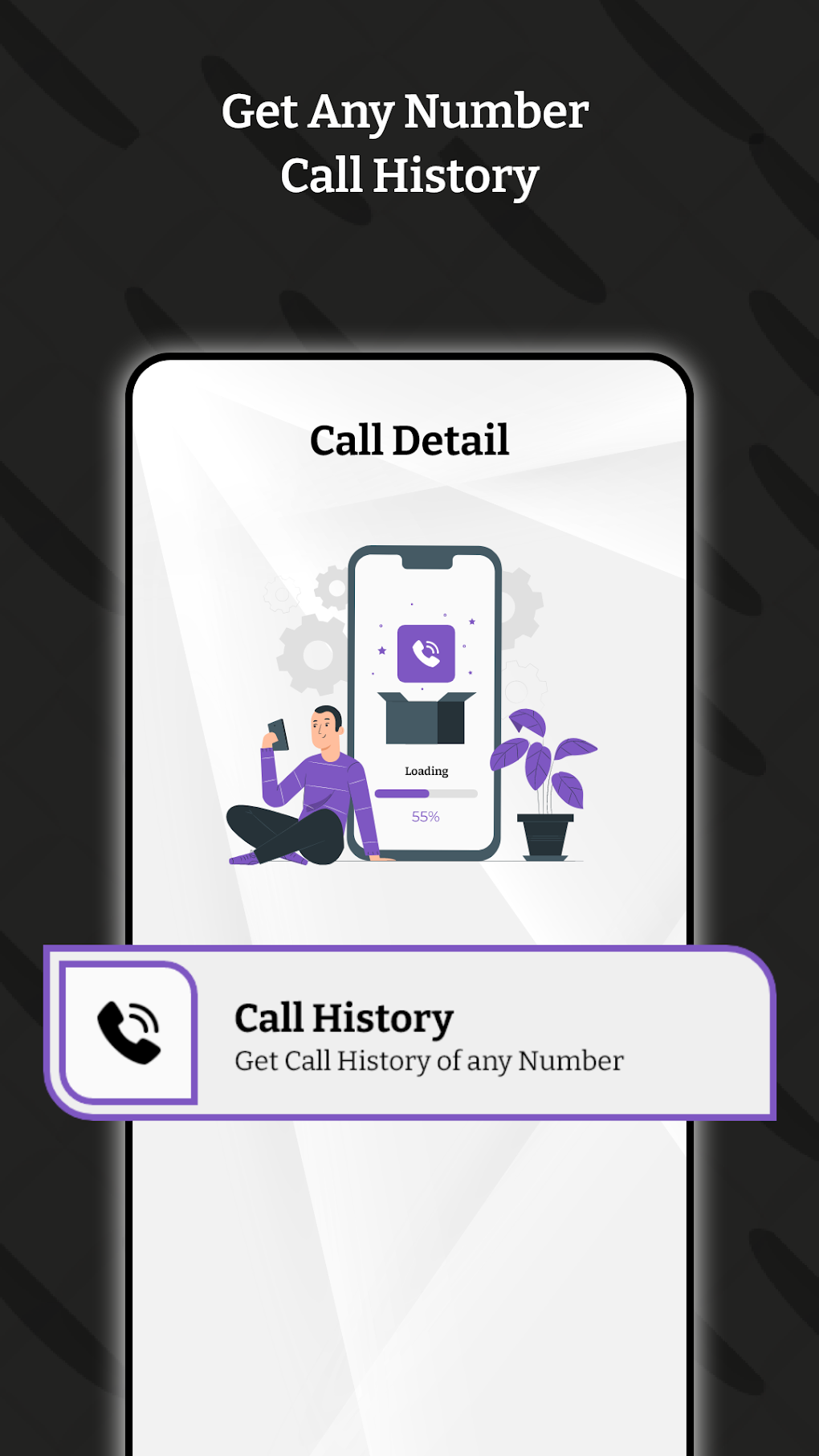 call-history-of-any-number-para-android-download