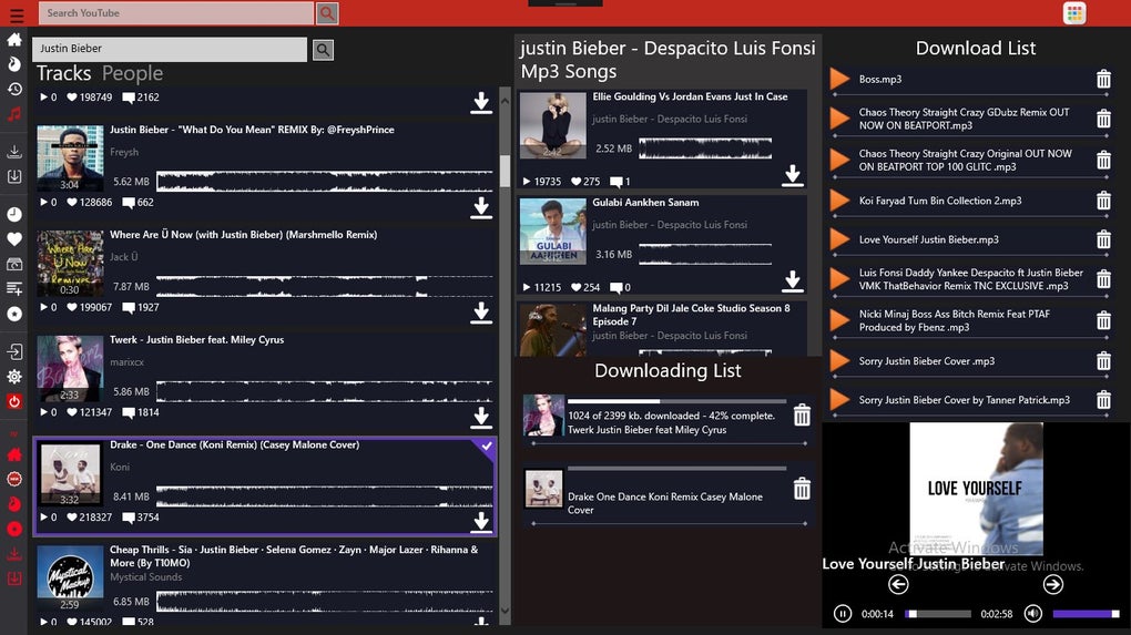 Tube Hd Pro Best Client For Youtube Tube Hd Pro Best Client For Youtube