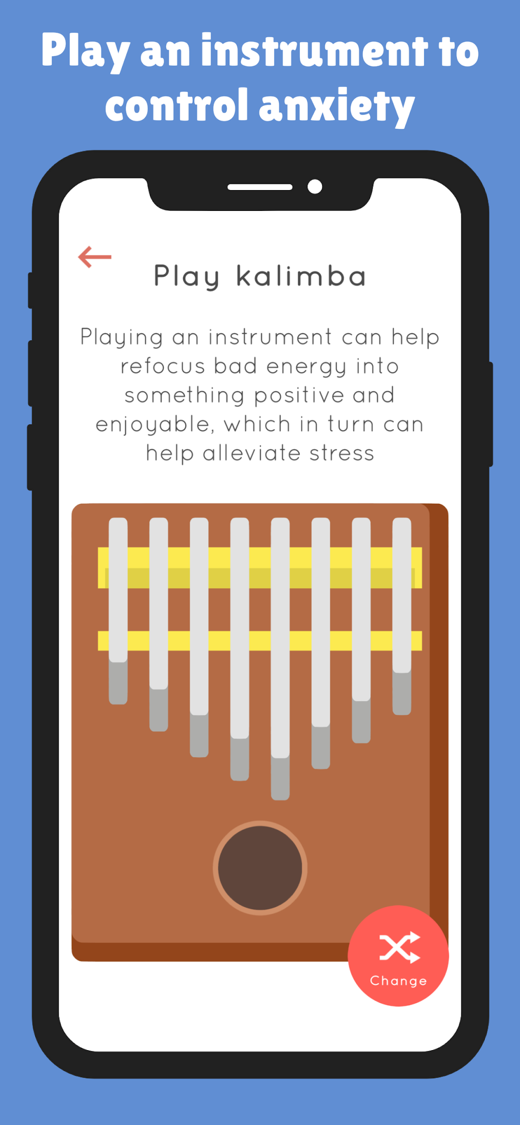 calm-urge-self-harm-tracker-day-counter-sober-for-android-download