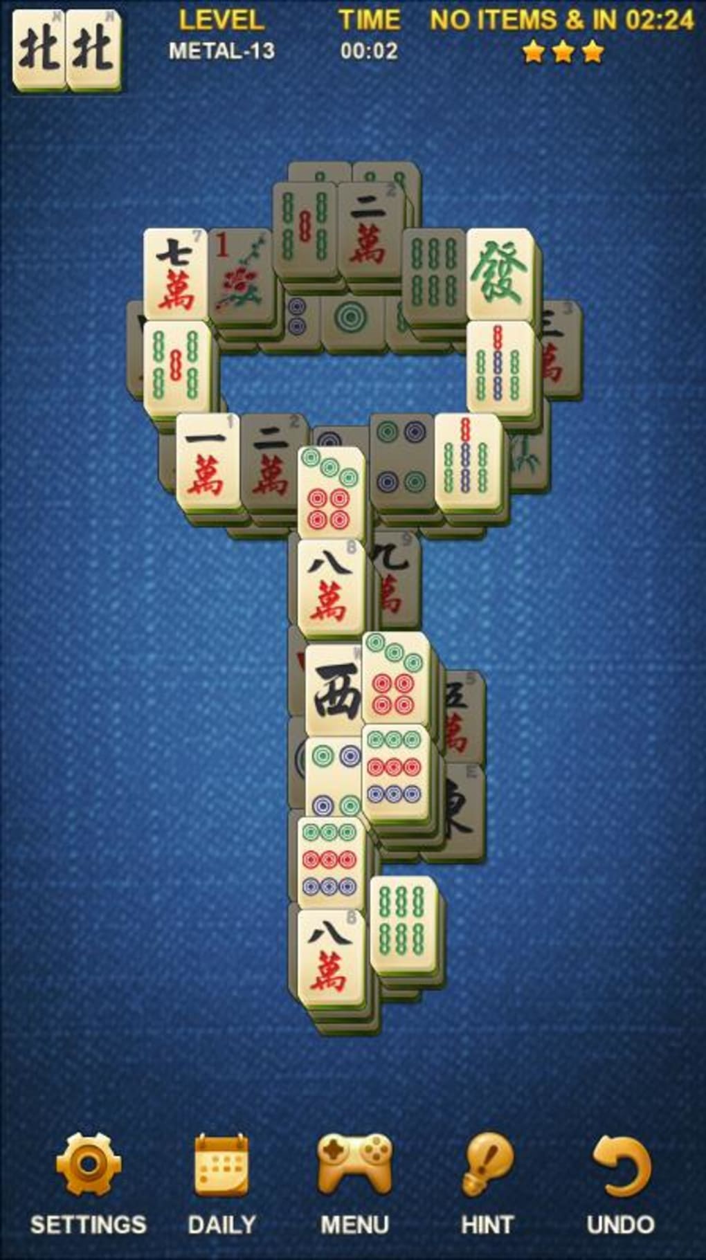 mahjong-apk-android