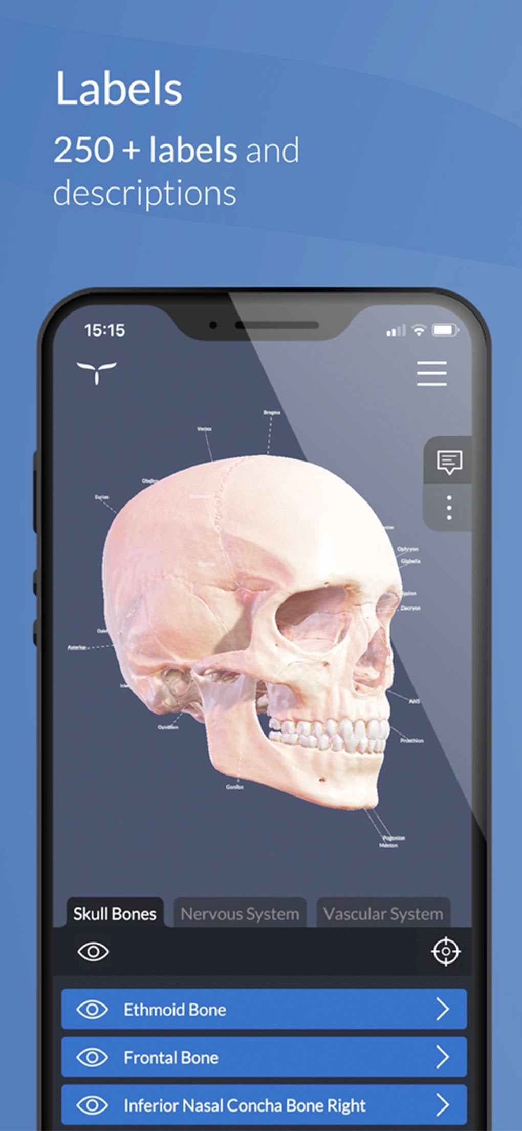 Head Atlas APK для Android — Скачать