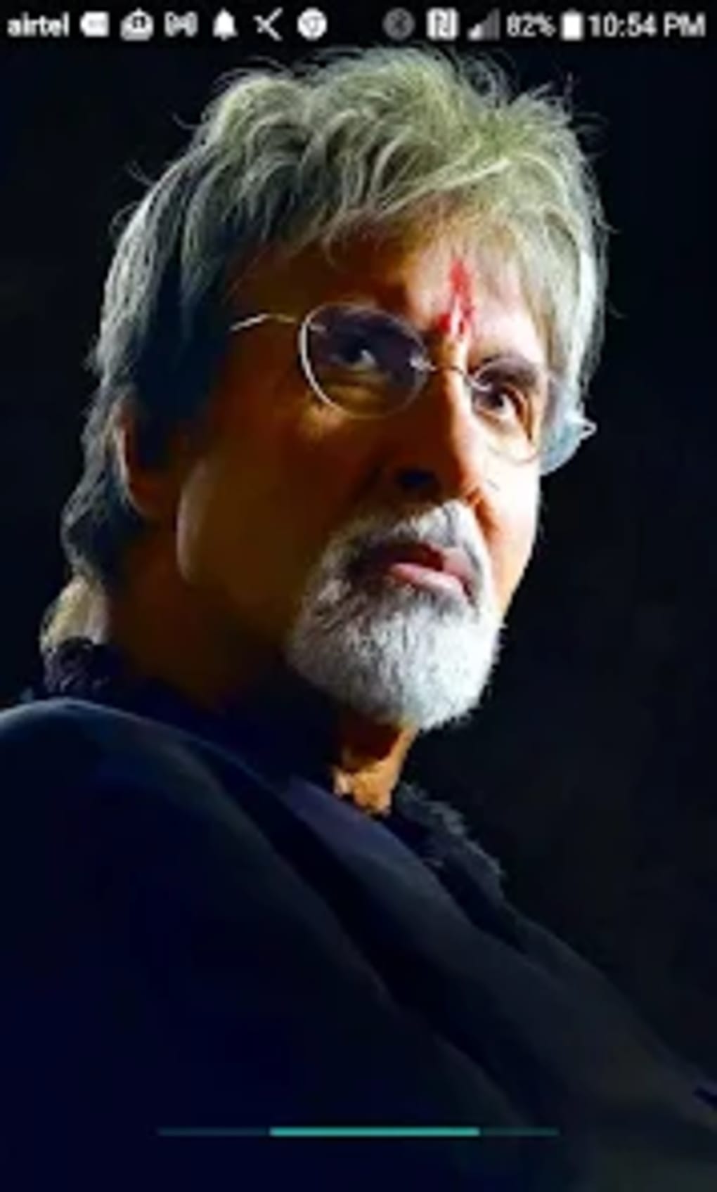Amitabh Bachchan Photos, Images, HD Wallpapers, Amitabh Bachchan HD Images,  Photos - Bollywood Hungama
