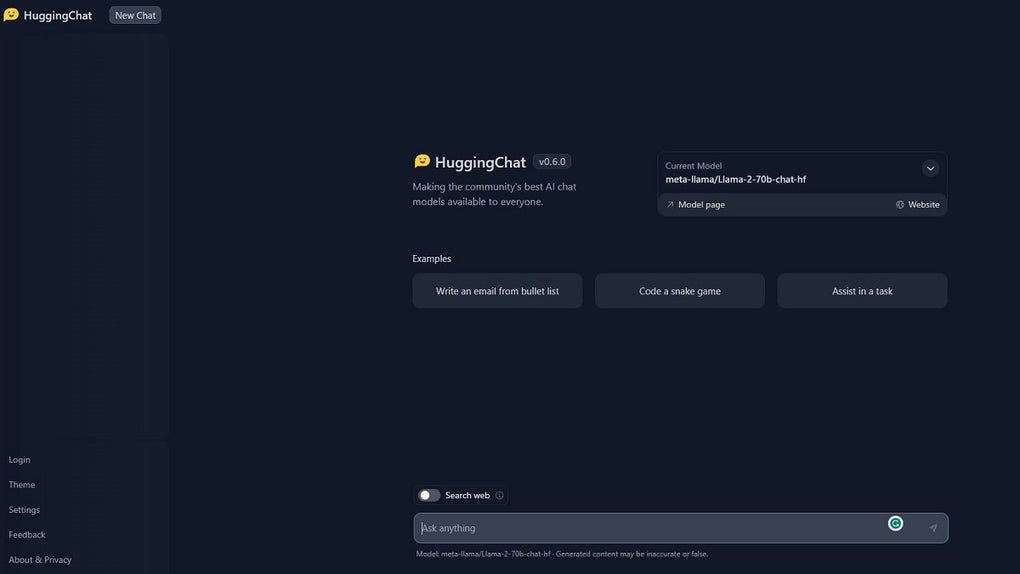 Screenshot 2