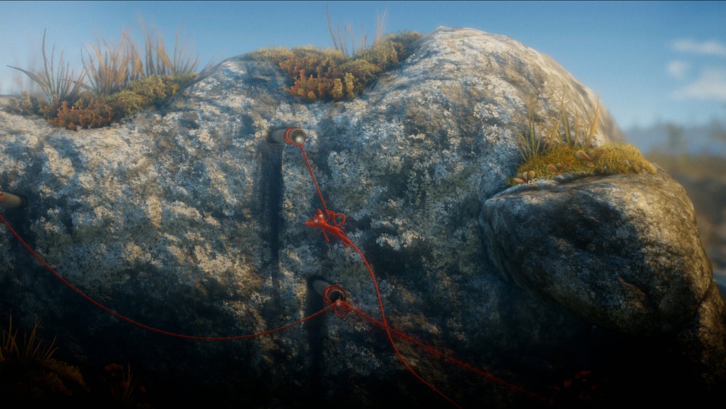 Unravel Download - unravel unravel unravel