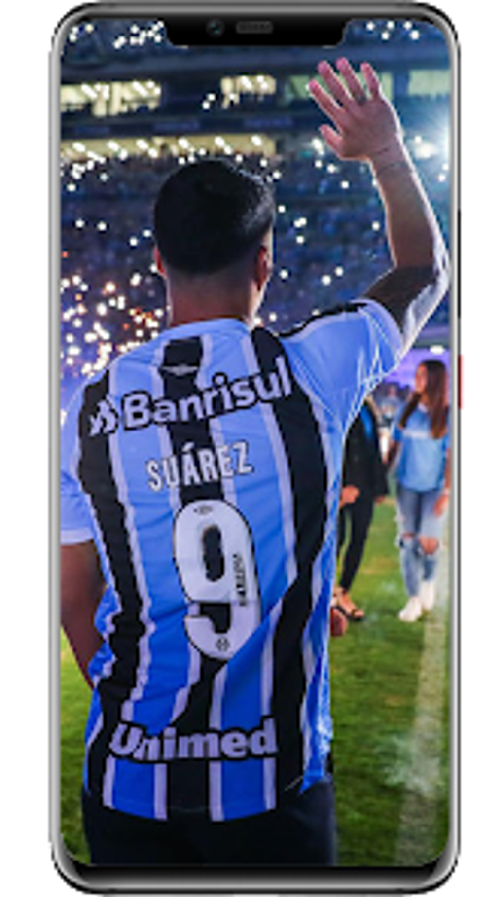 gr-mio-wallpapers-for-android-download