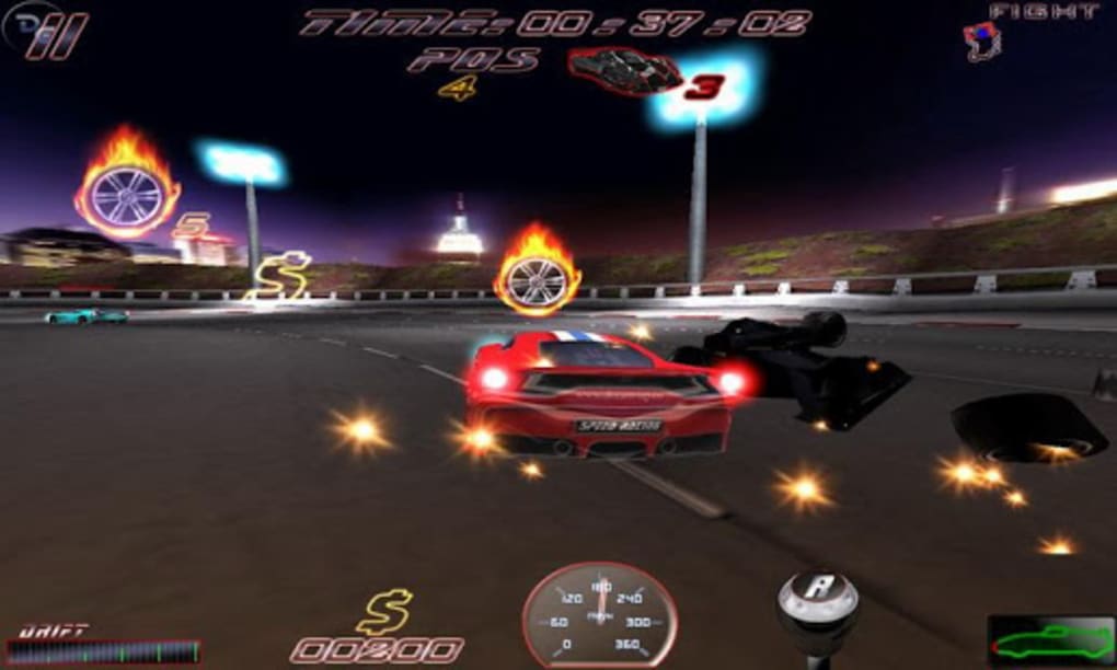 Игра на телефон на скорость. Игры скоростные гонки 4. Speed Racing Ultimate 4. Игра гонки Speed Dreams. Игра похожая на Speed x.