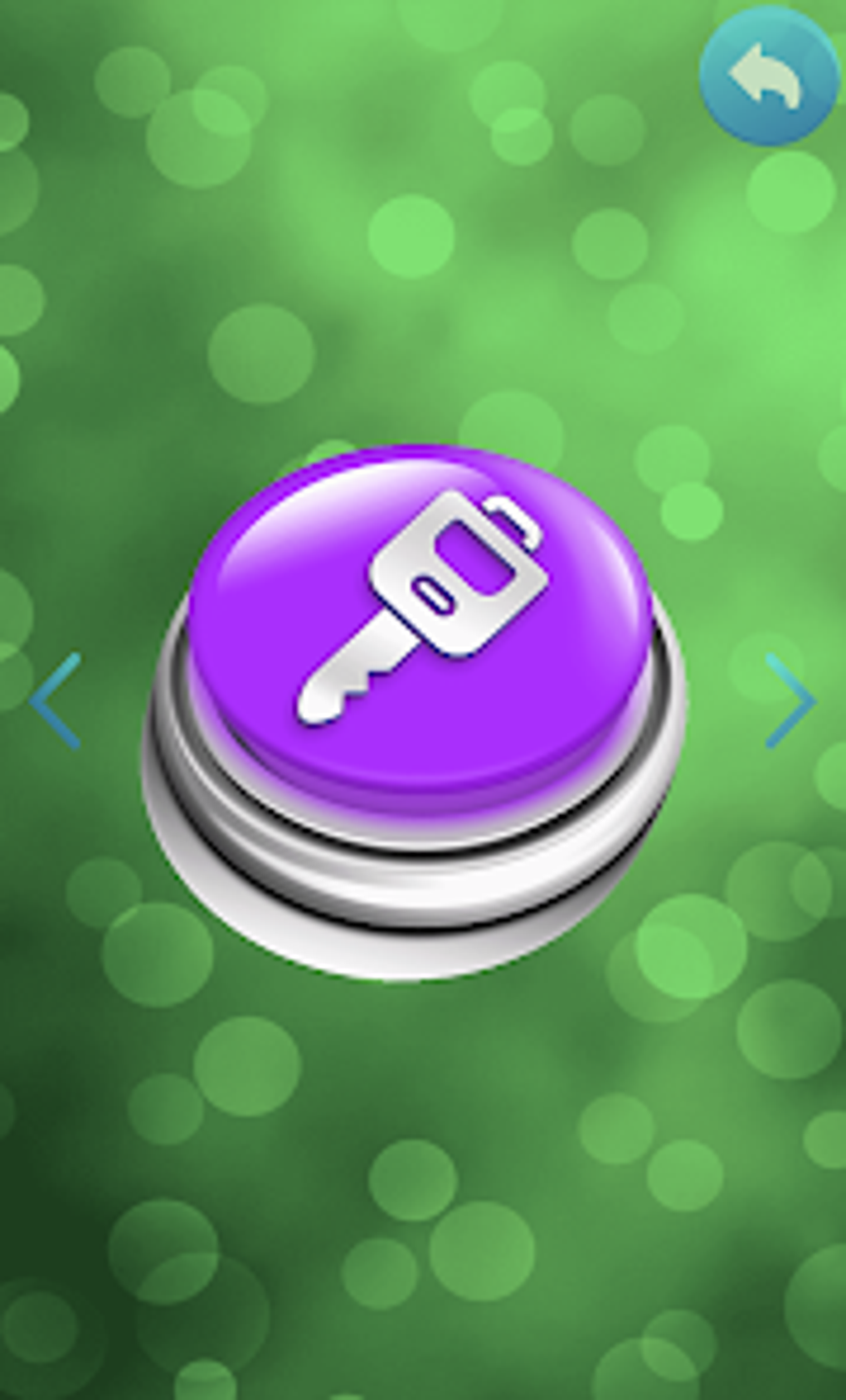 car-sounds-prank-for-android-download